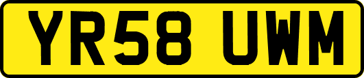 YR58UWM