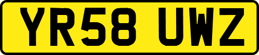 YR58UWZ