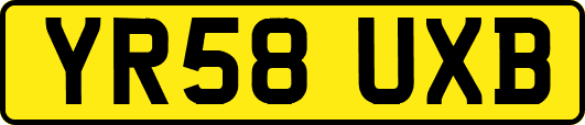 YR58UXB