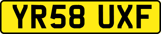 YR58UXF