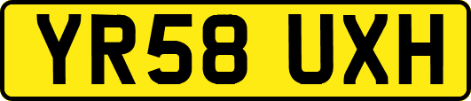 YR58UXH