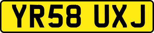 YR58UXJ