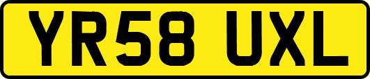 YR58UXL