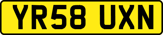 YR58UXN
