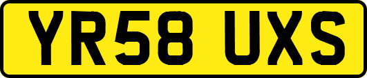 YR58UXS