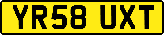 YR58UXT