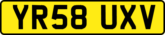 YR58UXV