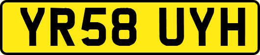 YR58UYH