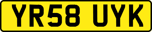 YR58UYK