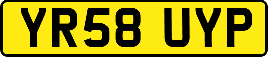 YR58UYP
