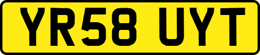 YR58UYT