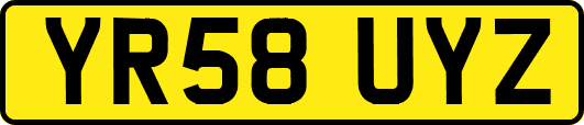 YR58UYZ