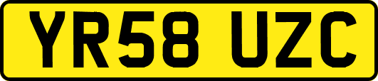 YR58UZC