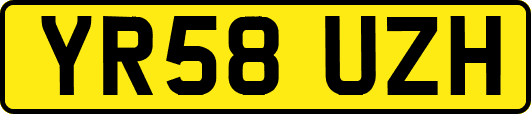YR58UZH