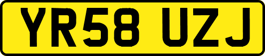 YR58UZJ