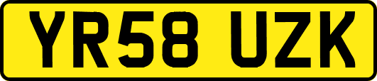 YR58UZK