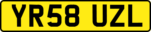 YR58UZL