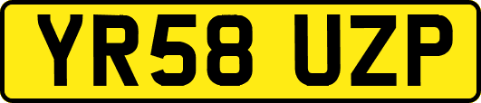 YR58UZP