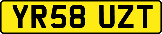 YR58UZT
