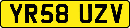 YR58UZV