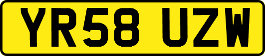 YR58UZW