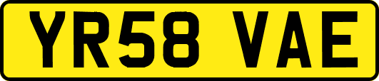 YR58VAE