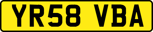 YR58VBA