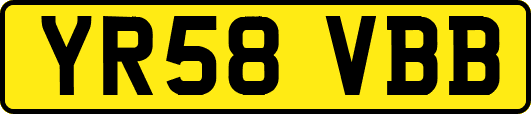 YR58VBB