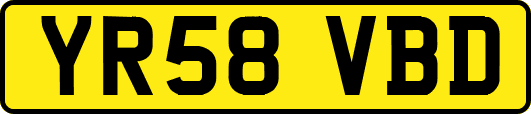 YR58VBD