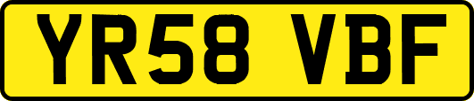 YR58VBF