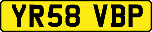 YR58VBP