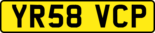 YR58VCP