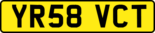 YR58VCT