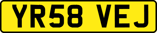 YR58VEJ