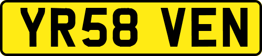 YR58VEN