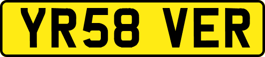 YR58VER