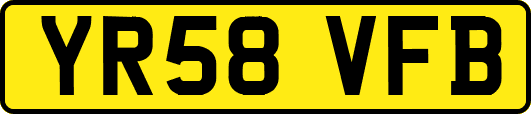YR58VFB