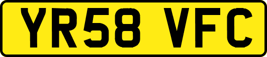 YR58VFC