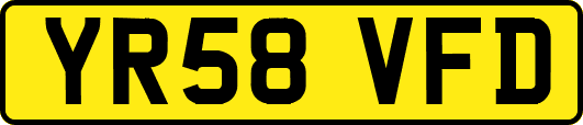YR58VFD