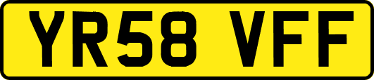 YR58VFF