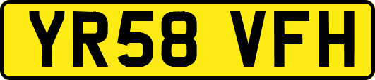 YR58VFH