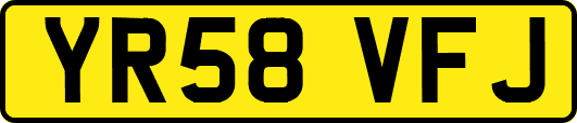 YR58VFJ