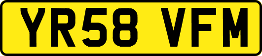 YR58VFM