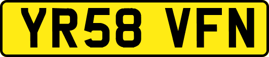 YR58VFN