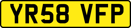 YR58VFP
