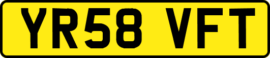 YR58VFT