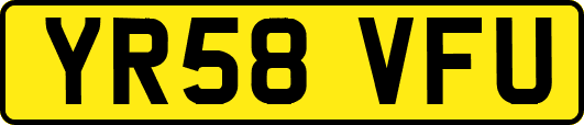 YR58VFU