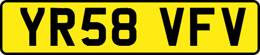 YR58VFV