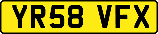 YR58VFX