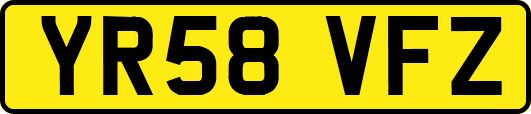 YR58VFZ